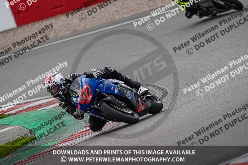 donington no limits trackday;donington park photographs;donington trackday photographs;no limits trackdays;peter wileman photography;trackday digital images;trackday photos